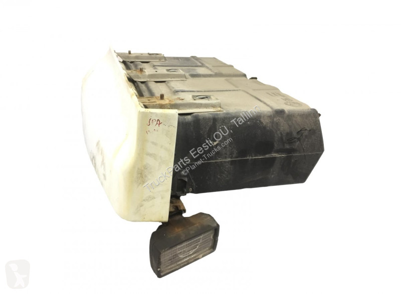 Vrachtwagenonderdelen Renault TRUCKS (01.96-)
