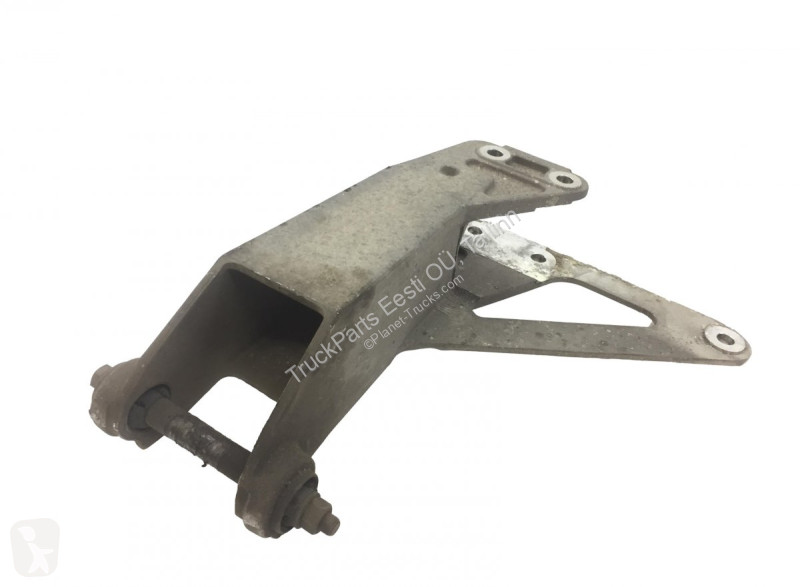 Ricambio per autocarri Renault TRUCKS (01.96-)