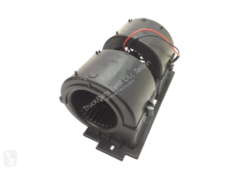 Reservedele til lastbil Renault TRUCKS (01.96-)