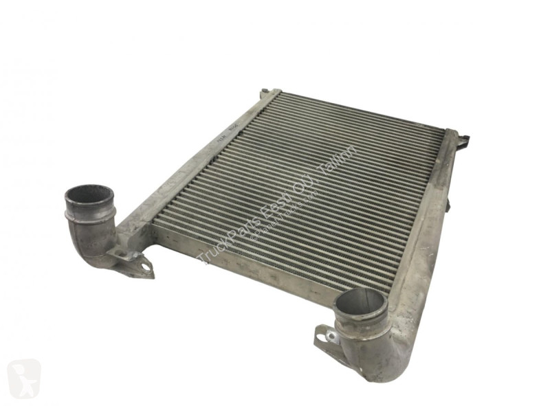 Reservdelar lastbilar Renault TRUCKS (01.96-)
