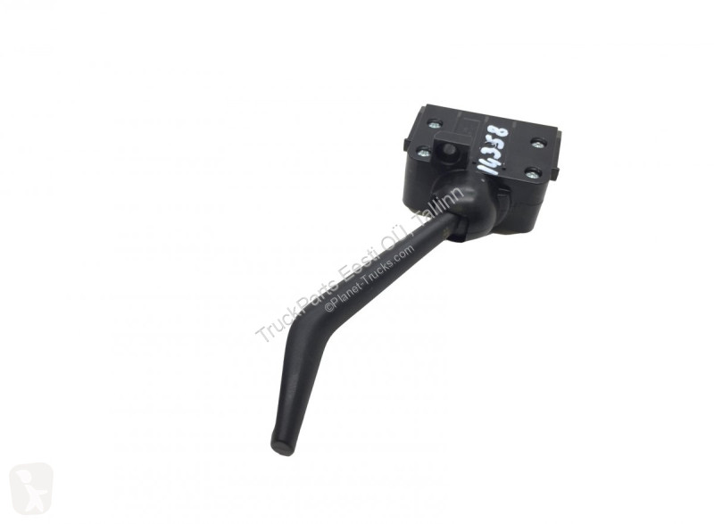 Reservdelar lastbilar Renault TRUCKS T (01.13-)