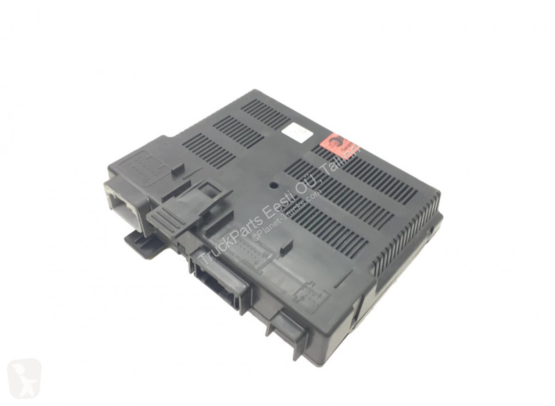Reservdelar lastbilar Renault TRUCKS T (01.13-)