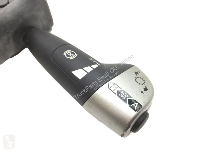 DAF (01.14-) truck part