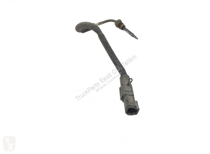 Vrachtwagenonderdelen Renault TRUCKS T (01.13-)
