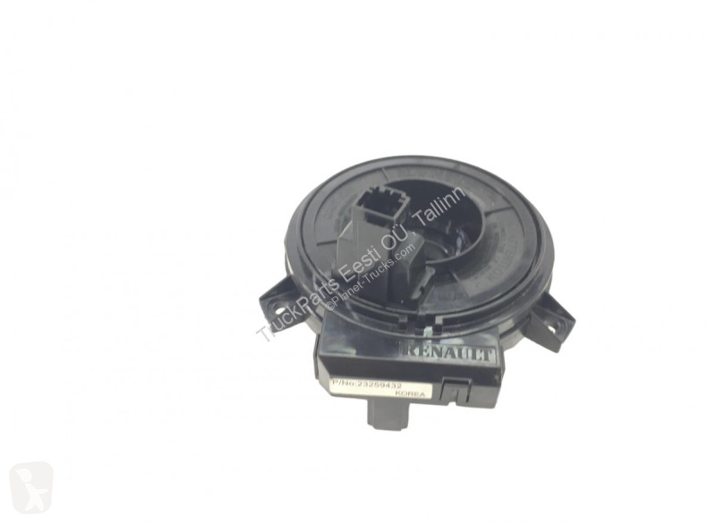 Vrachtwagenonderdelen Renault TRUCKS T (01.13-)