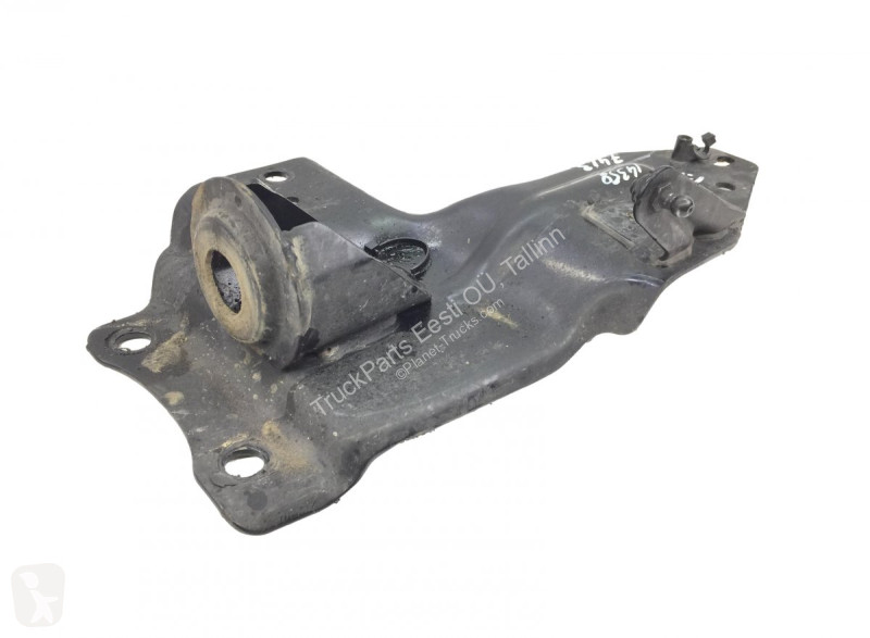 Reservdelar lastbilar Renault TRUCKS T (01.13-)
