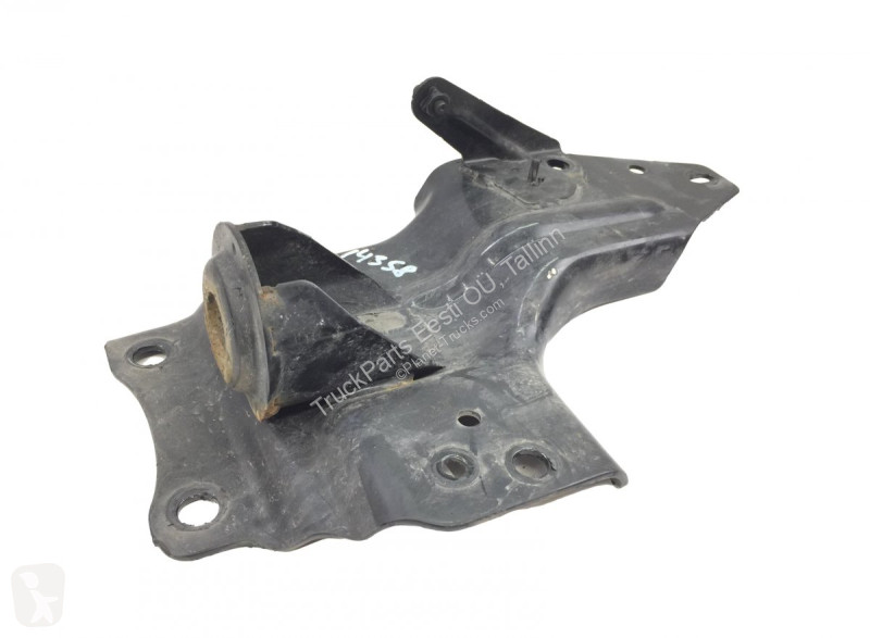 Reservdelar lastbilar Renault TRUCKS T (01.13-)