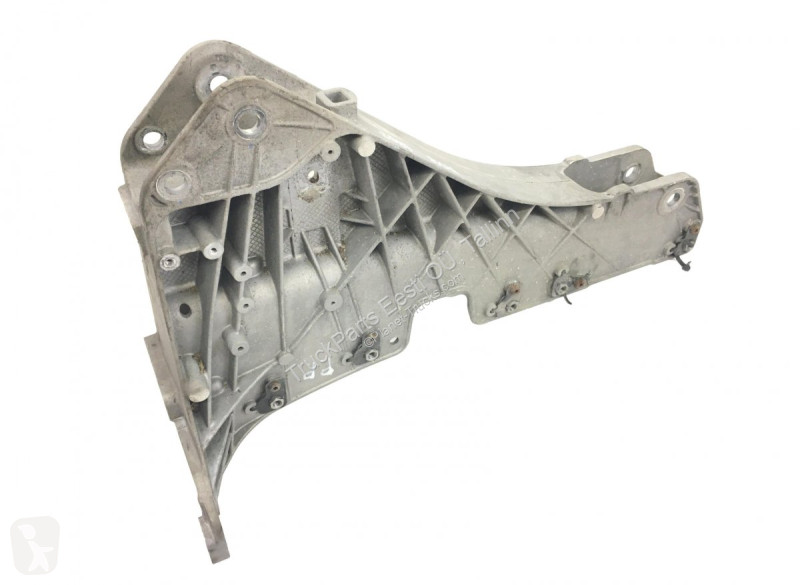 Reservdelar lastbilar Renault TRUCKS T (01.13-)