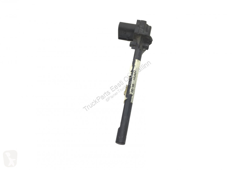Vrachtwagenonderdelen Renault TRUCKS T (01.13-)