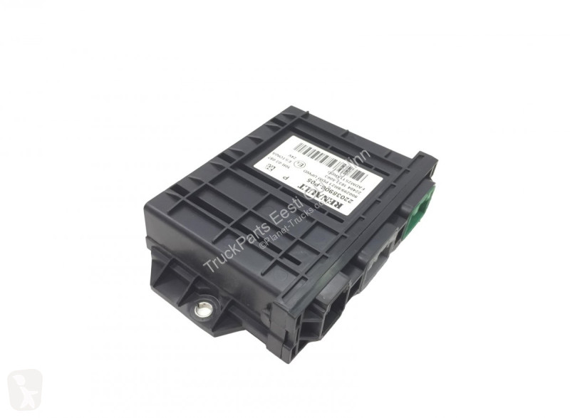 Vrachtwagenonderdelen Renault TRUCKS T (01.13-)