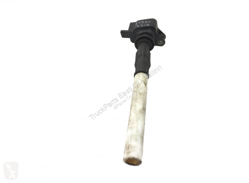 Volvo B9 (0110-) truck part