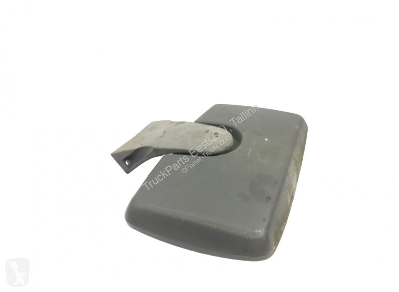 Reservdelar lastbilar MAN TGL 10.180 (01.05-)
