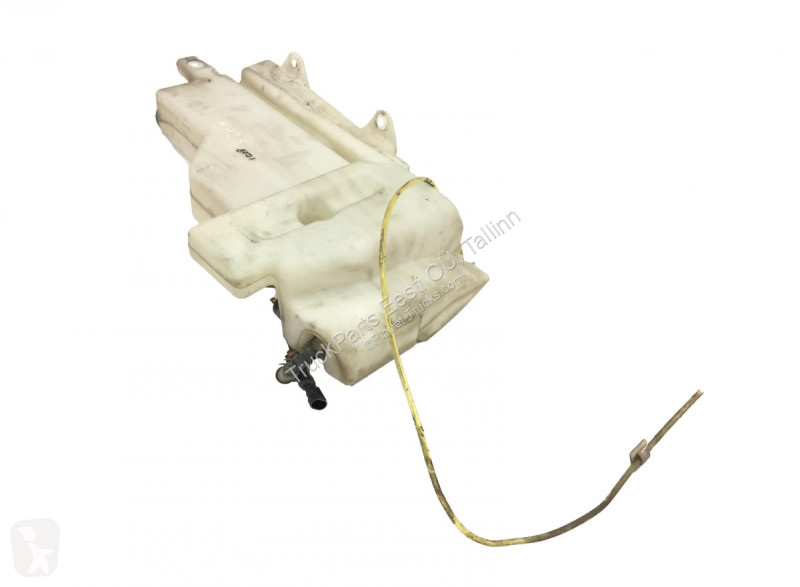Peças pesados Iveco (01.02-)