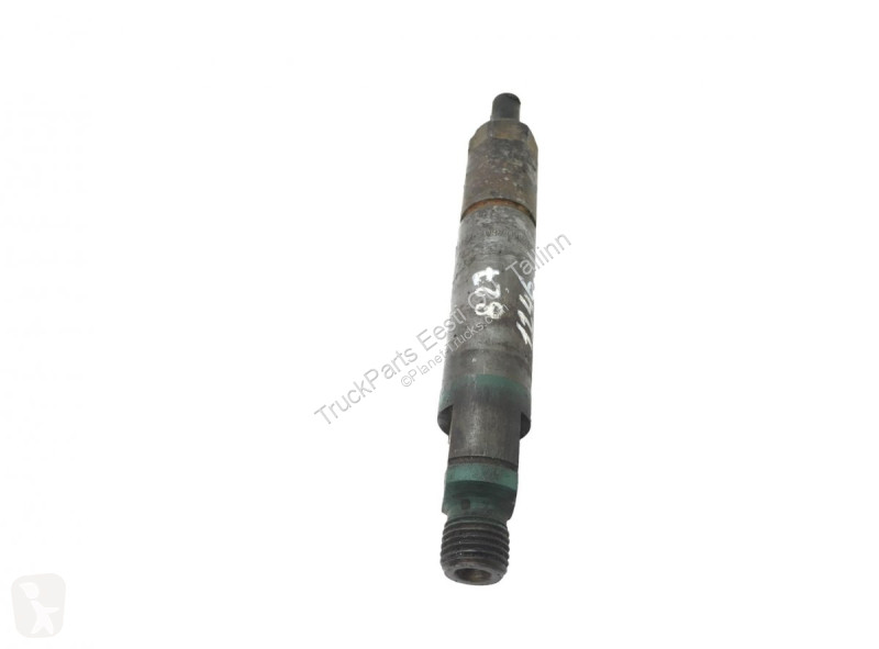 Reservdelar lastbilar Volvo FL (01.00-)