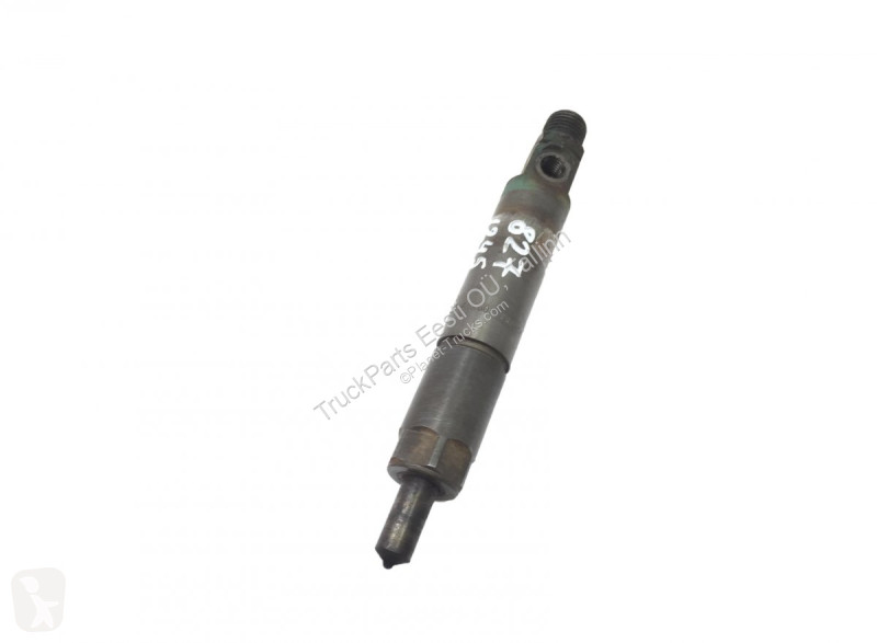 Reservdelar lastbilar Volvo FL (01.00-)