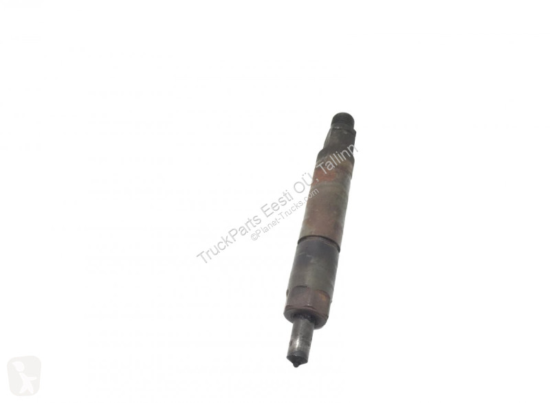 Reservdelar lastbilar Volvo FL (01.00-)
