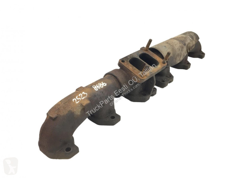 DAF SB (01.74-) truck part