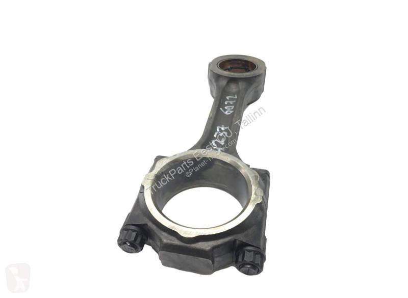 Peças pesados Renault TRUCKS (01.96-)