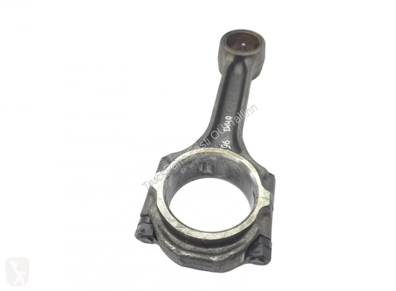 Ricambio per autocarri Renault TRUCKS...