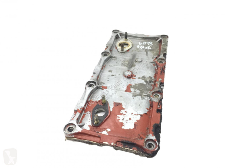 Reservdelar lastbilar Renault TRUCKS (01.79-12.00)
