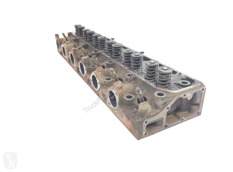 Reservdelar lastbilar Renault TRUCKS (01.79-12.00)
