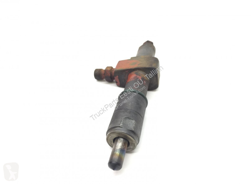 Reservdelar lastbilar Renault TRUCKS (01.79-12.00)