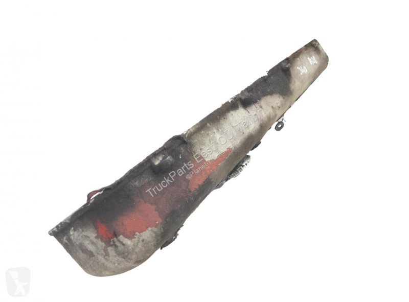 Reservdelar lastbilar Renault TRUCKS (01.79-12.00)