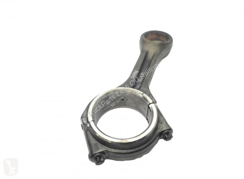 Scania R-series (01.04-) truck part