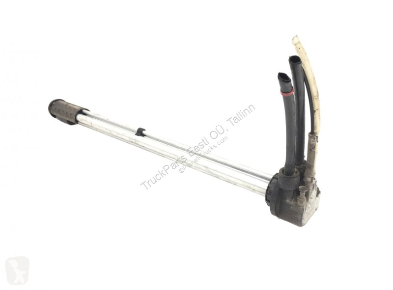 Peças pesados Renault TRUCKS E.TECH (01.00-)