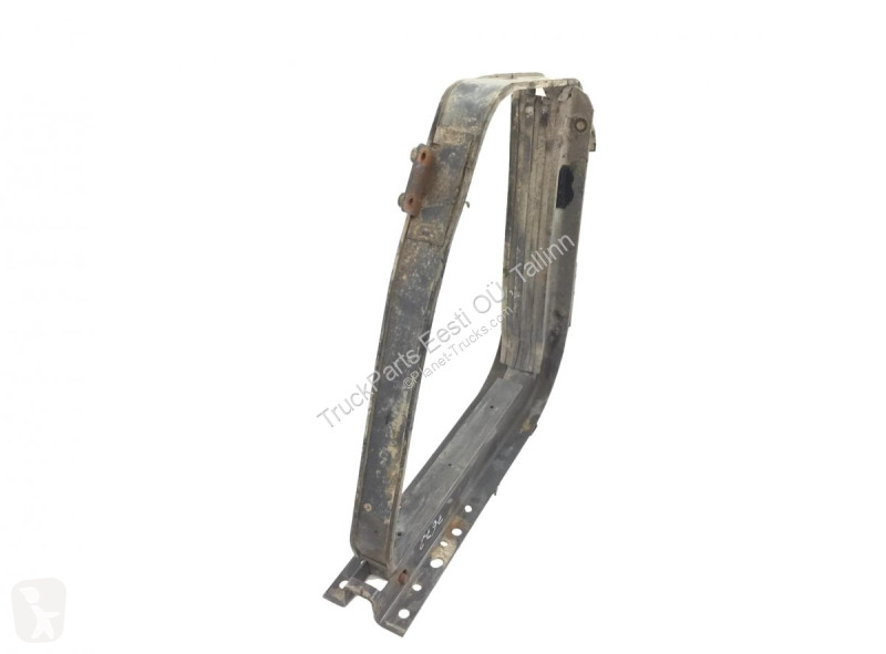Peças pesados Renault TRUCKS E.TECH (01.00-)