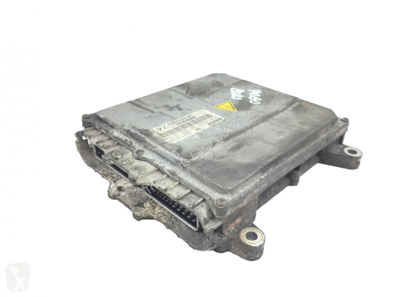 Reservedele til lastbil Renault TRUCKS E.TECH...