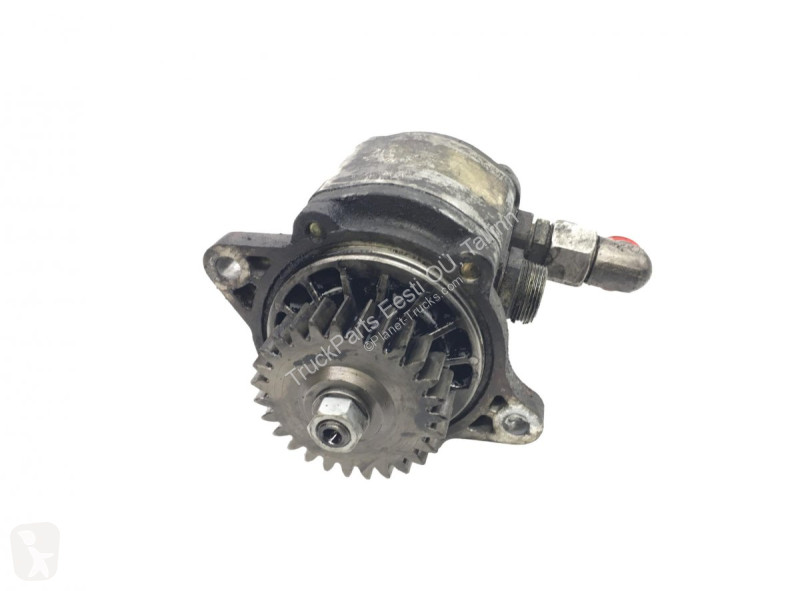 Vrachtwagenonderdelen Renault TRUCKS (01.96-)