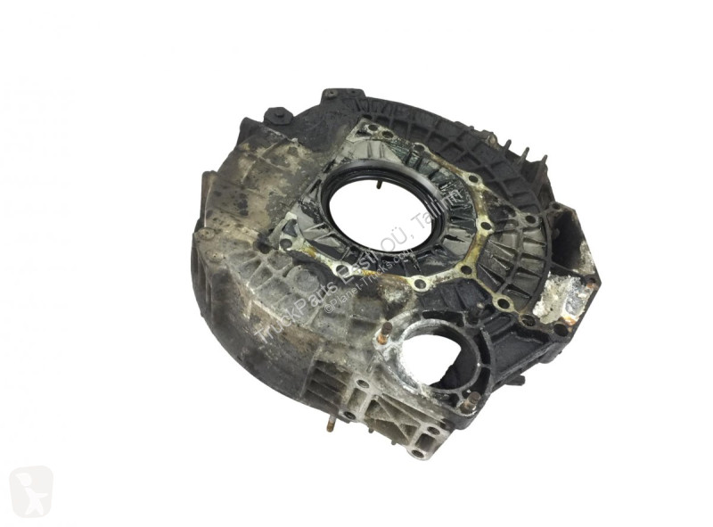 Vrachtwagenonderdelen Renault TRUCKS (01.96-)
