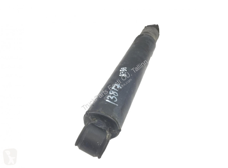Reservedele til lastbil Scania R-series (01.04-)