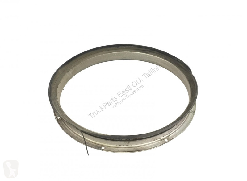 Pièces poids lourds Volvo FM9 (01.01-1205)
