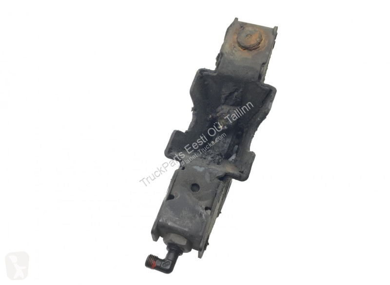 Scania R-series (01.04-) truck part
