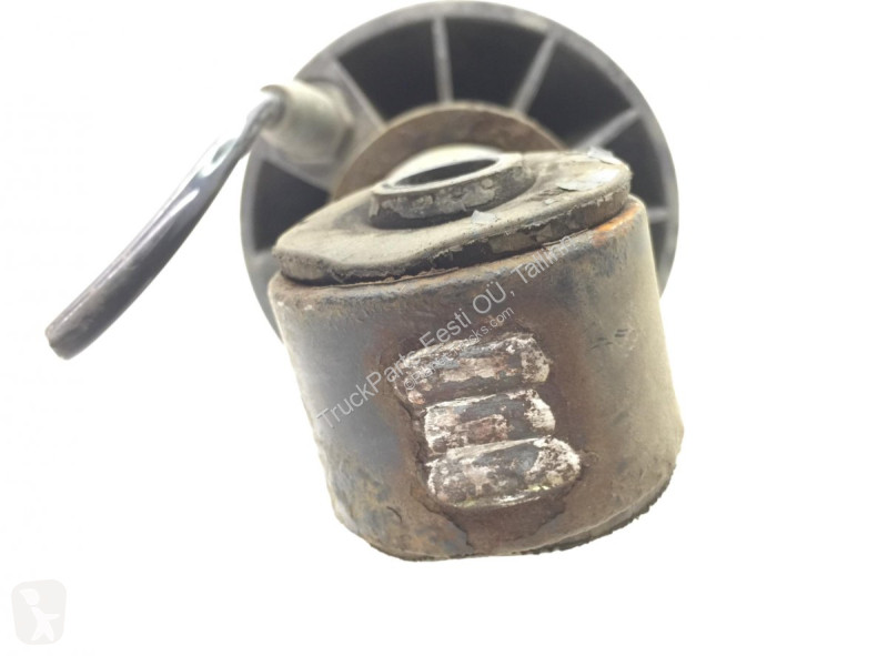 Scania R-Series (01.09-) truck part