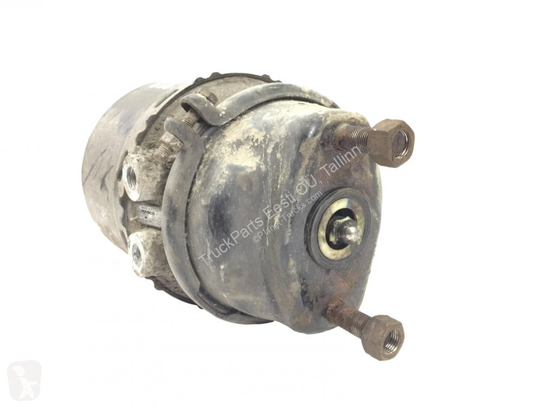 Scania K-series (01.06-) truck part