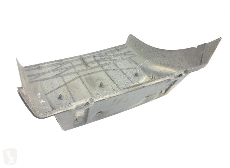 MAN TGX 26.540 (01.07-) truck part