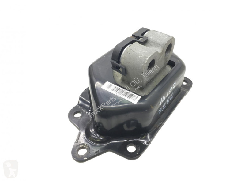 Reservdelar lastbilar Volvo (0112-)
