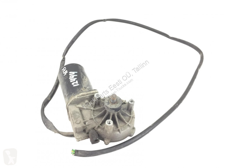 Pièces poids lourds Volvo FM7 (01.98-1201)