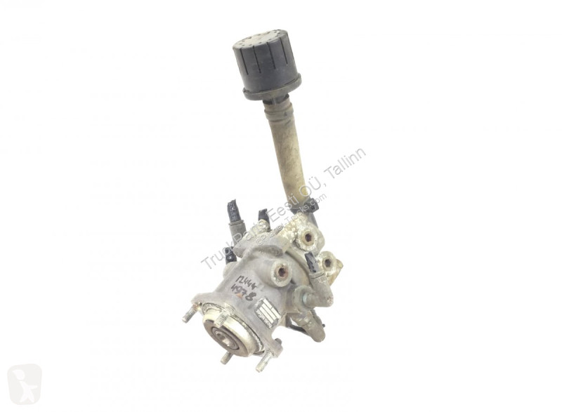 Reservdelar lastbilar Volvo FM7 (01.98-1201)