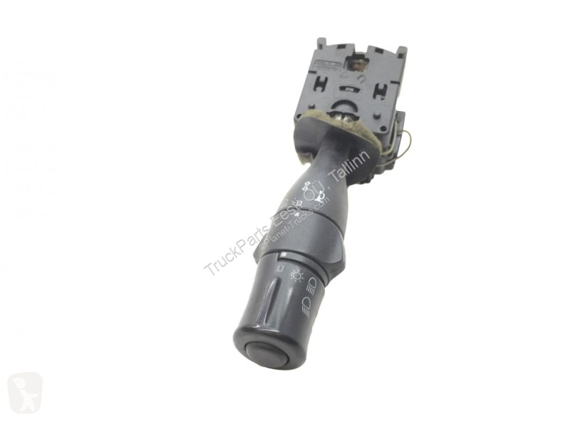 Peças pesados Renault TRUCKS Dxi (01.05-12.13)