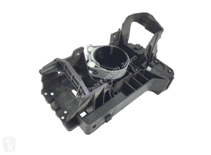 Reservdelar lastbilar Renault TRUCKS Dxi...