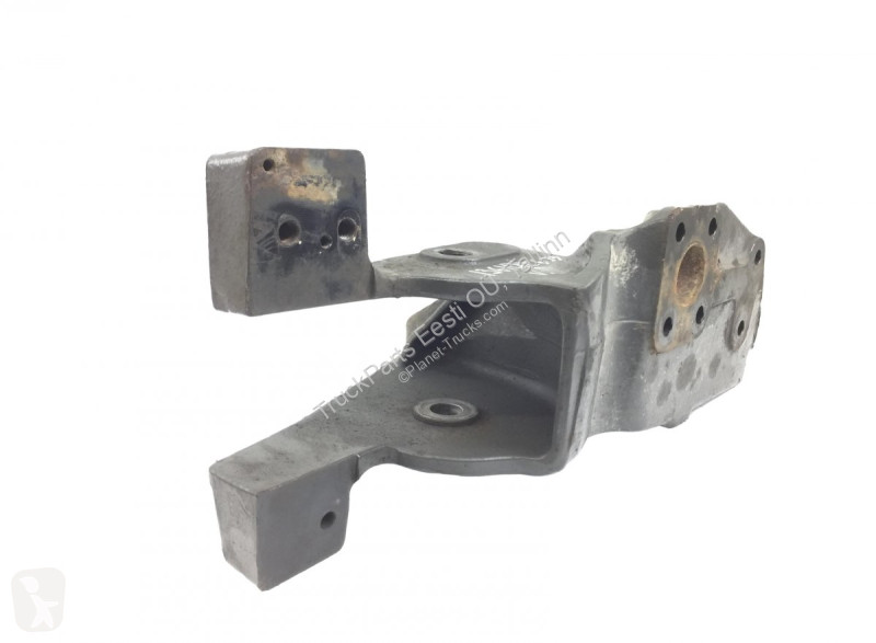 Pièces poids lourds Renault TRUCKS Dxi...