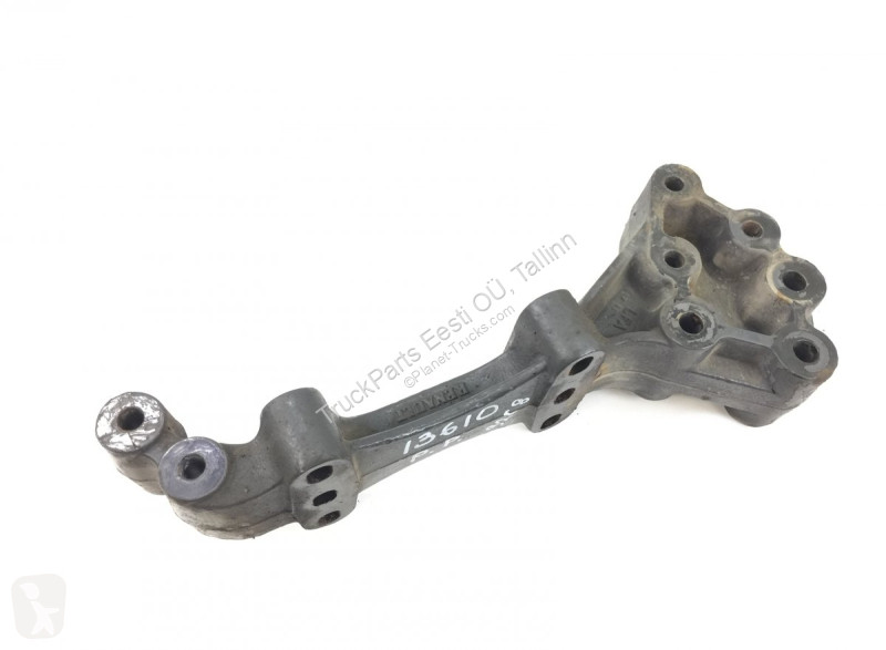 Peças pesados Renault TRUCKS Dxi (01.05-12.13)