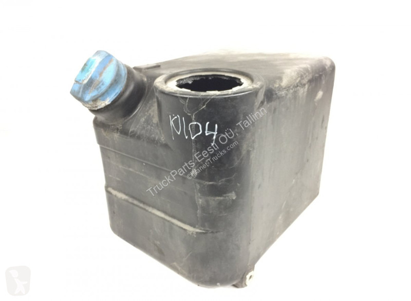 Scania K-series (01.06-) truck part