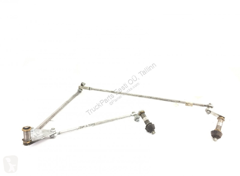 Scania K-series (01.06-) truck part