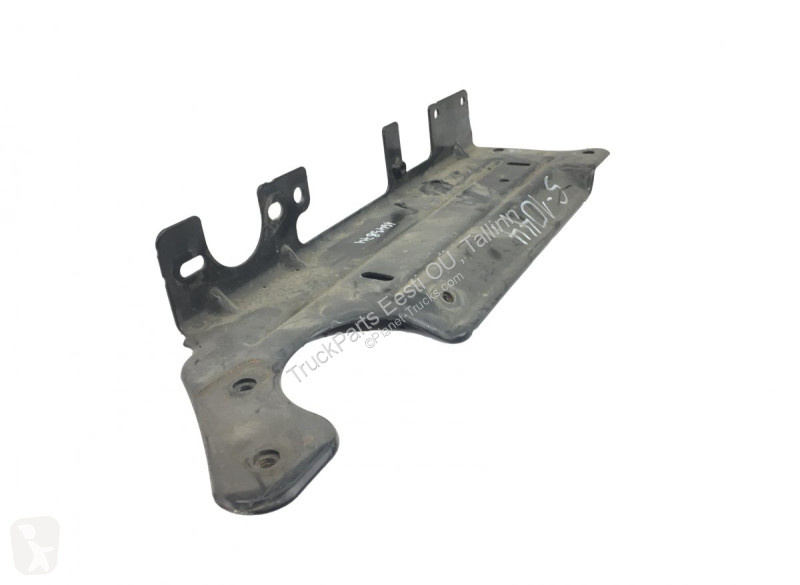 Reservdelar lastbilar Scania R-series (01.04-)