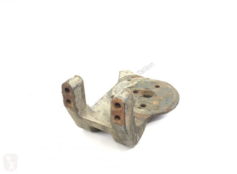 Ricambio per autocarri Volvo FL (01.00-)